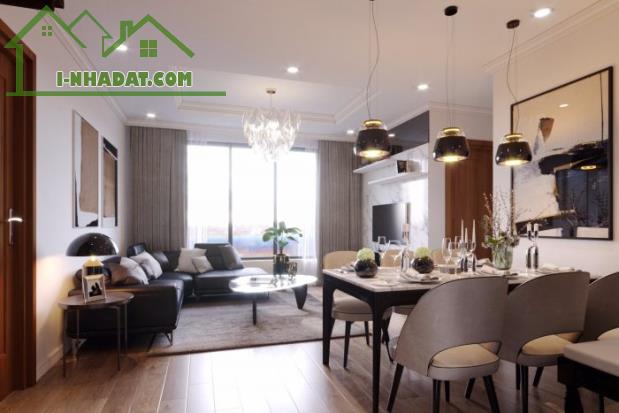 Bán nhà phố Chu Huy Mân, cạnh Vinhomes, TTTM Aeon Long Biên, 7 tầng, ô tô, kinh doanh, - 3