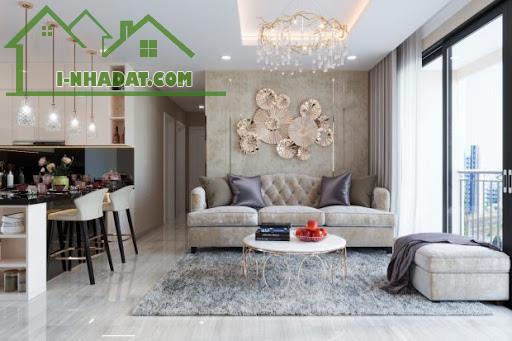 Bán nhà phố Chu Huy Mân, cạnh Vinhomes, TTTM Aeon Long Biên, 7 tầng, ô tô, kinh doanh, - 5