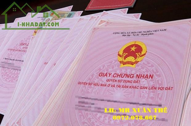 Em Nhận Mua Bán Nhanh Nhà Phố tại Bắc Từ Liêm LH: 0972.078.667 - 2