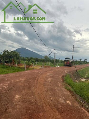 CẦN BÁN LÔ ĐẤT ĐẸP TẠI DƯƠNG MINH CHÂU - TÂY NINH