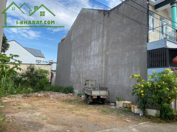 Bán đất thổ cư 72m², Đường số 28, Long Thạnh Mỹ, Q.9, 4.1 tỷ - 3