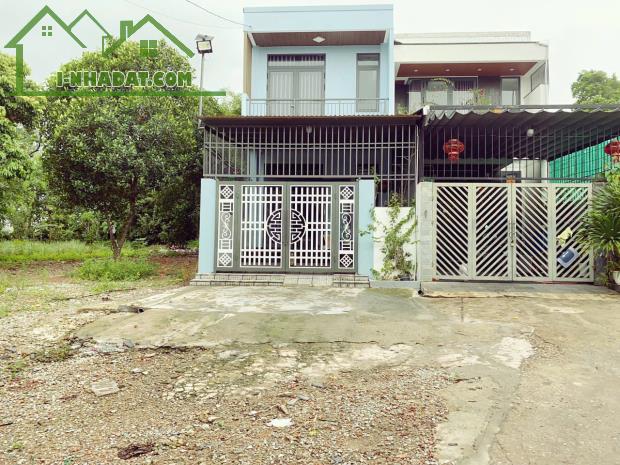 Cần bán lô đất kiệt Ô Tô 86 Lê Ngô Cát. P Thuỷ Xuân. TP Huế. 📍