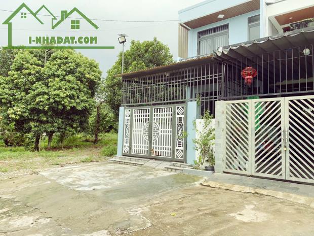 Cần bán lô đất kiệt Ô Tô 86 Lê Ngô Cát. P Thuỷ Xuân. TP Huế. 📍 - 1