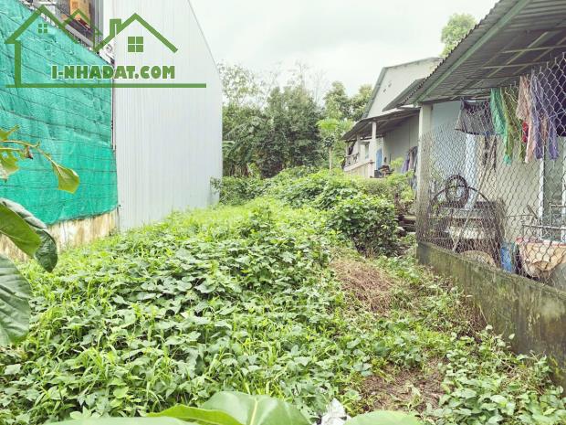 Cần bán lô đất kiệt Ô Tô 86 Lê Ngô Cát. P Thuỷ Xuân. TP Huế. 📍 - 3