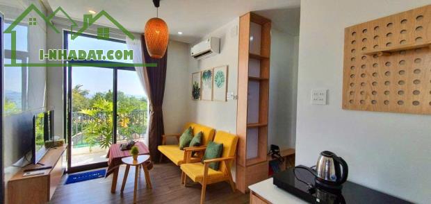 Bán homestay 7 tầng cách biển Quy Nhơn chỉ 50m - 3