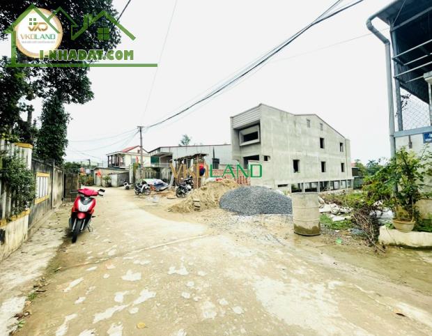 BÁN NHÀ KIỆT ĐƯỜNG LÝ THƯỜNG KIỆT - PHƯỜNG 5