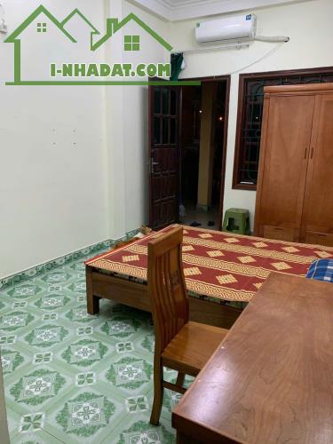 CỰC HÓT - NHÀ 4 TẦNG – 30M2 – CHÍNH CHỦ CHO THUÊ MẶT ĐƯỜNG CHÍNH 410 PHỐ TÂY SƠN, ĐỐNG - 3