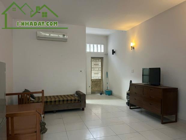 CHO THUÊ LÂU DÀI MẶT TIỀN THỌ QUANG -VIEW NÚI SƠN TRÀ - 90M2 4 TẦNG GIÁ 17TR - 1