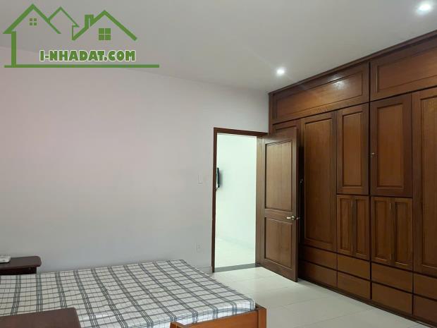 CHO THUÊ LÂU DÀI MẶT TIỀN THỌ QUANG -VIEW NÚI SƠN TRÀ - 90M2 4 TẦNG GIÁ 17TR - 2