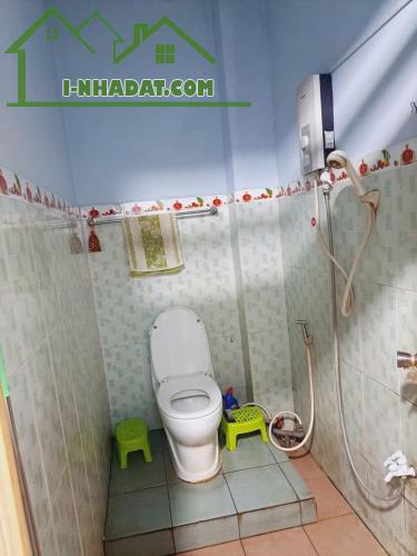 HẺM XE HƠI ĐỖ CỬA - 82M2 ( DÀI GẦN 21m) - 3 TẦNG ĐÚC - GIÁ RẺ CHỈ HƠN 60TR/M2 - MỜI GỌI - 4