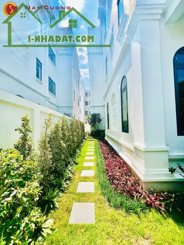 Quỹ nội bộ dự án Solasta Mansion (KĐT Đương Nội) chiết khấu cao nhất - LH: 0913.339.686 - 1