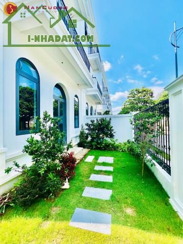 Quỹ nội bộ dự án Solasta Mansion (KĐT Đương Nội) chiết khấu cao nhất - LH: 0913.339.686 - 2