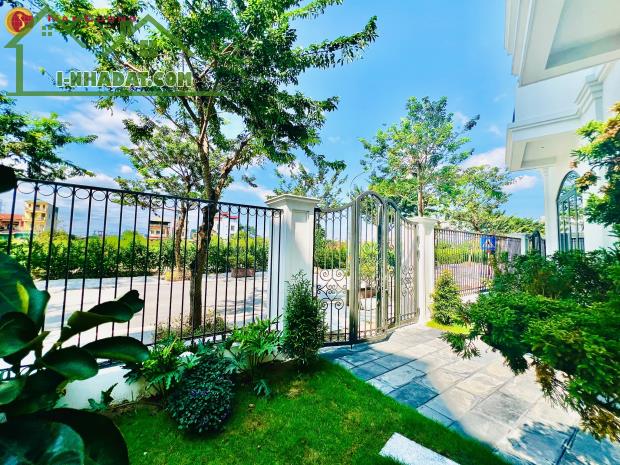 Quỹ nội bộ dự án Solasta Mansion (KĐT Đương Nội) chiết khấu cao nhất - LH: 0913.339.686 - 3