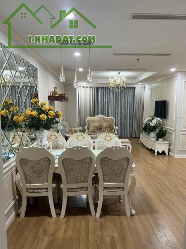 CHÍNH CHỦ GỬI CHO THUÊ 1N - 2N - 3N ROYAL CITY