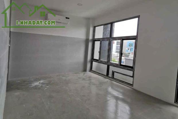 Bán nhà hẻm 3.6m, Lê Trọng Tấn, Tân Phú, 5m x 15m, 73 m² - Giá 5.8 tỷ TL - 4