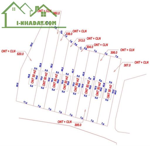 ‍Cần Bán Siêu Phẩm F0 phường Hồng Giang- Lục Ngạn -Bắc Giang - 4