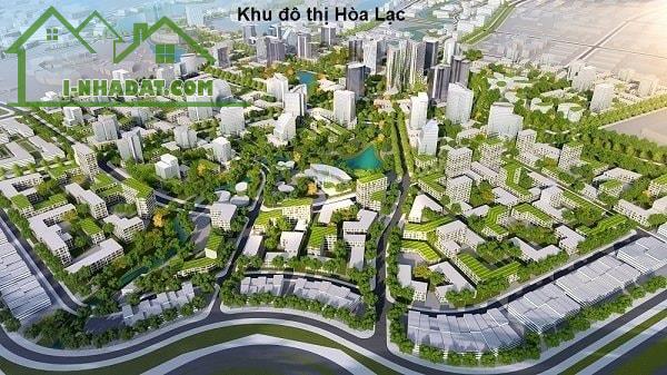 Khu đô thị Xanh Villas từ 12 tỷ - 20 tỷ/căn  quỹ hàng đẹp khu A,B,C giá tốt nhất. LH - 4