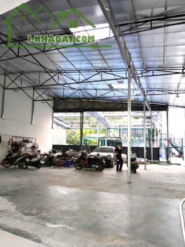 Bán 1000m2 Mặt Phố Nguyễn Văn Cừ, 1 Mặt Phố, 1 Mặt ngõ, Vỉa hè 5m