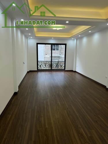 BÁN NHÀ VĂN CAO BA ĐÌNH 80M2 – 5 TẦNG – GIÁ CHÀO 14 TỶ - THƯƠNG LƯỢNG - 3