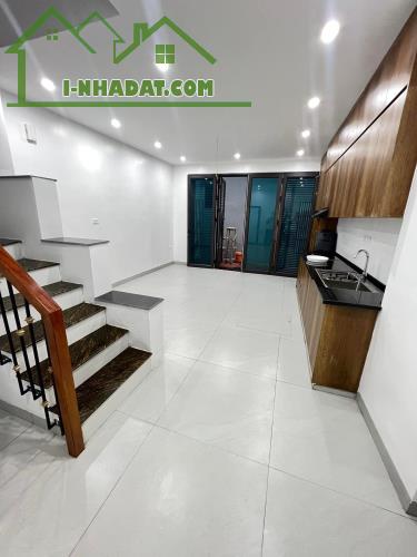 BÁN NHÀ LIỄU GIAI 80M2 – 5 TẦNG – GIÁ CHÀO 14 TỶ - GIÁ THƯƠNG LƯỢNG - HÀNG TUYỂN + HIẾM - 1