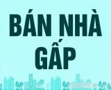 Bán nhà mặt ngõ 53 dốc Tân Ấp, quận Ba Đình, Hà Nội