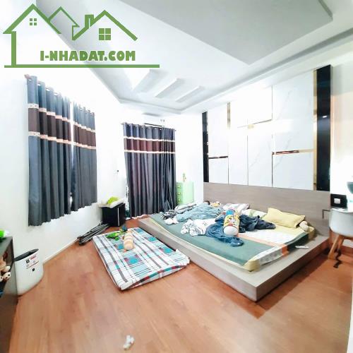 Bán nhà 2 tầng 2 trệt 1 lầu 72m2, 3.34tỷ, chiêu liêu dt743, Nguyễn Thị Khắp tân đông hương