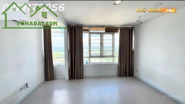 Chính chủ cho thuê căn hộ Phú Hoàng ANh 200m2 5PN Nguyễn Hữu Thọ, Huyện Nhà Bè - 1