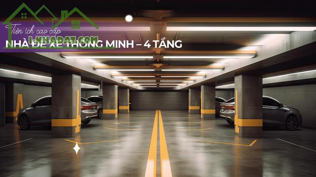 MIA Center Đà Nẵng đặt chỗ sớm nhận 5 chỉ vàng, chiết khấu 6.5% - 2