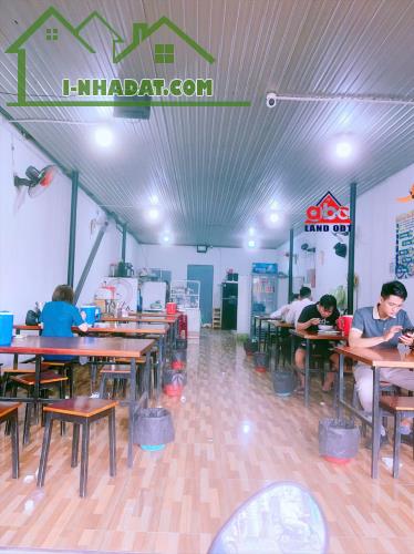 Bán nhà cấp 4 mặt tiền KDC Đinh Thuận, Tân Hiệp, Biên Hòa, 88m2, giá 7 tỷ. - 2