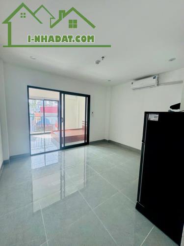 (Siêu Phẩm) Tòa Apartment 75m2 x 11P tại Xuân Đỉnh - Cách phố 20m - DT 90tr/tháng - Tin - 3