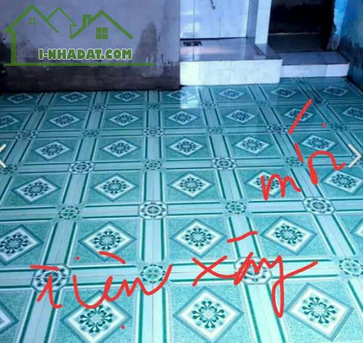 Nguyễn Phúc Chu P15 Tân Bình nhà cần bán 5.5 x 14m cấp 4 tiện xây mới giá rẻ 4.3 tỷ