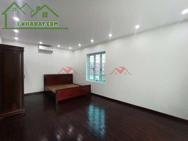 SIÊU PHẨM BÁN NHÀ GIÁ CHỈ 4,4 TỶ TẠI ĐẠI YÊN-CHƯƠNG MỸ D/T:126M - 2