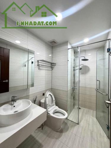 🍃Cho Thuê Căn Hộ Orchard Parkiew Hồng Hà 3PN/2WC Full Nội Thất Mới #24Tr Tel 0942811343 - 3