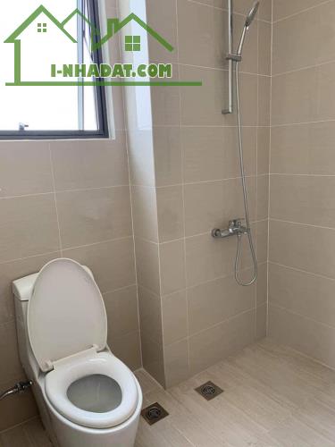 💢Cho Thuê Căn Hộ Botanica Premier Novaland 2PN/2WC Nội Thất Cơ Bản #14.5Tr Tel 0942811343 - 2