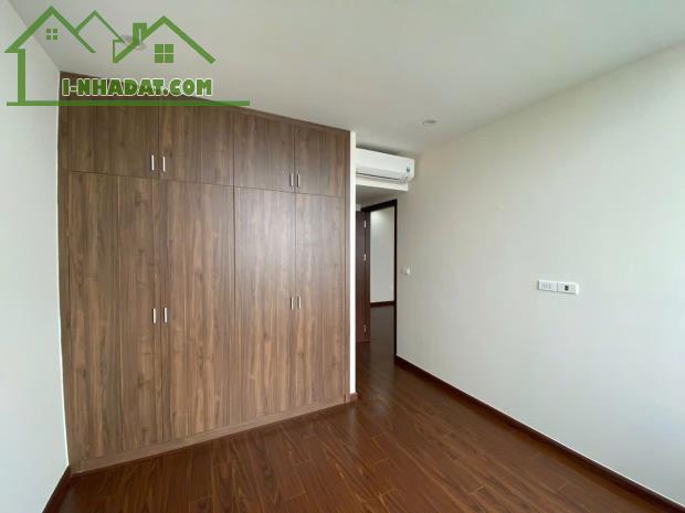 🌟 Chính chủ cần bán gấp căn hộ 2PN, 76.1m² tại Roman Plaza – Giá siêu hấp dẫn!!! - 2