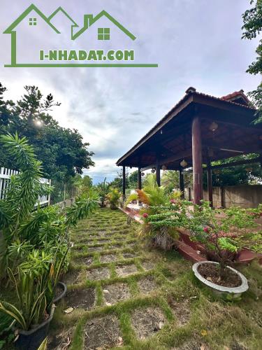 ❌Bán nhà Vườn 10x30m cách Quốc Lộ 14 chỉ 100m gần ngay ủy ban Hoà Khánh, Buôn Ma Thuột 1tỷ - 3
