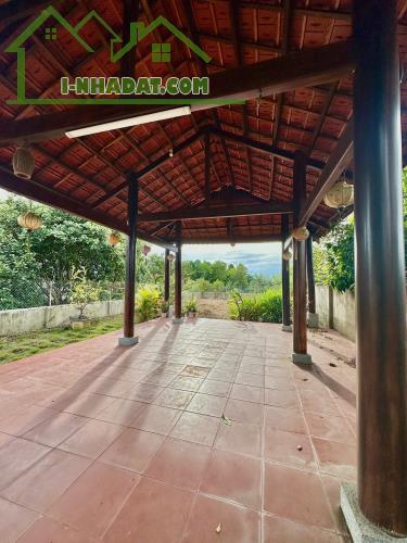 ❌Bán nhà Vườn 10x30m cách Quốc Lộ 14 chỉ 100m gần ngay ủy ban Hoà Khánh, Buôn Ma Thuột 1tỷ - 2