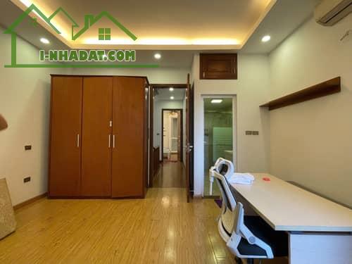 2TCLN6 🏬 Bán Nhà Phố Vũ Miên Lô Góc, Gần Hồ, 53m² 6 Tầng, Nhà Đẹp, Giá Tốt 22 Tỷ - 7