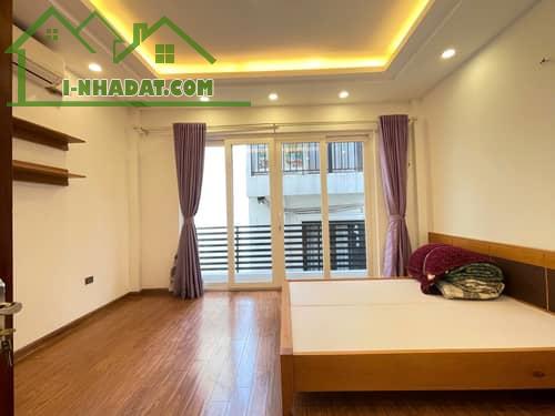 2TCLN6 🏬 Bán Nhà Phố Vũ Miên 53m², Lô Góc, Gần Hồ, Nhà Đẹp, Giá Chỉ 22 Tỷ - 4