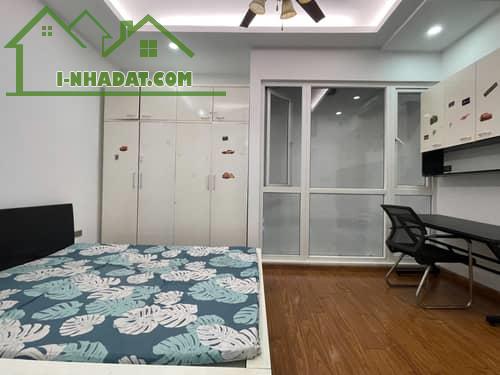 2TCLN6 🏬 Cơ Hội Mua Nhà Phố Vũ Miên Lô Góc 53m², Gần Hồ, Nhà Đẹp, Giá Chỉ 22 Tỷ - 3