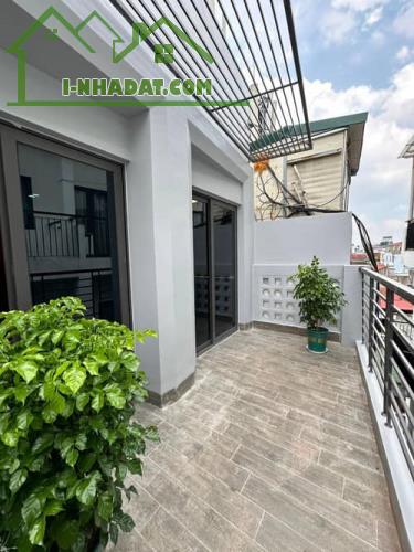 IYTSGQ 🏬 Siêu Phẩm Apartment 80m², Phố Xuân Diệu, Mặt Tiền Khủng, Luôn Kín Khách - 4