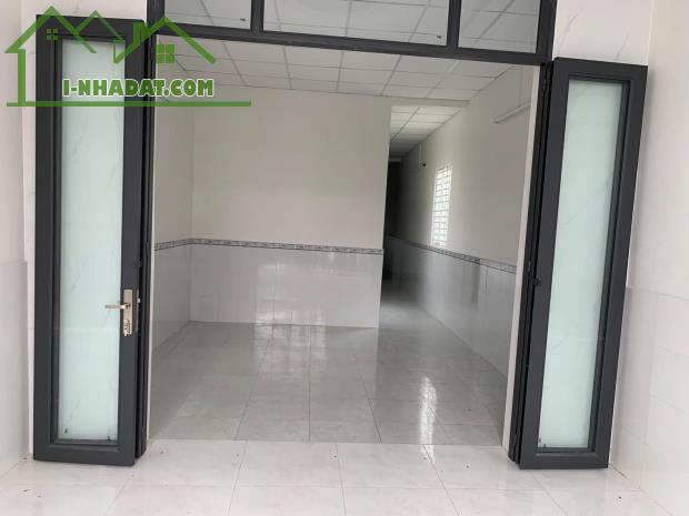 bán nhà cấp 4 hẻm 65 ng chí thanh 76m2 2pn lộ thông thoáng dân cư đông 970tr