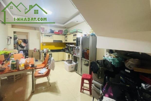 Bán nhà đường Vũ tùng, Bình Thạnh, (68.2 m²), 4.3m x 15.7m, vị trí đẹp - Giá 7.3 tỷ TL