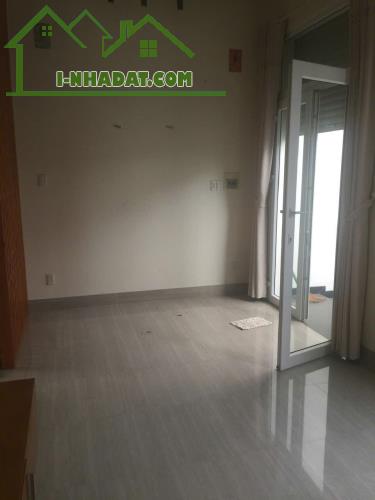 CHÍNH CHỦ CẦN BÁN NHANH CĂN NHÀ NÊN HẠ GIÁ 300 TRIỆU ĐỂ BANH NHANH CÒN 5,5 TỶ TL - 1