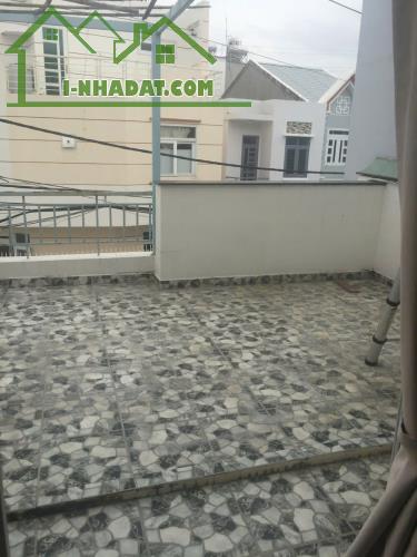 CHÍNH CHỦ CẦN BÁN NHANH CĂN NHÀ NÊN HẠ GIÁ 300 TRIỆU ĐỂ BANH NHANH CÒN 5,5 TỶ TL - 2