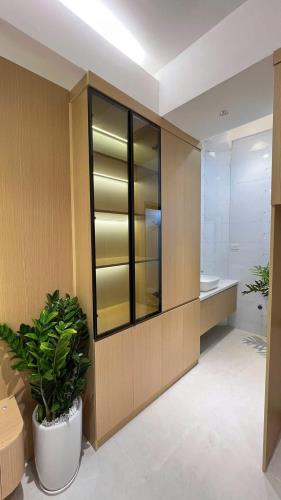 BÁN NHÀ CỰC ĐẸP KHƯƠNG ĐÌNH, NỘI THẤT SANG XỊN, NGÕ RỘNG, 34M2, 5T, CHỈ 6.68 TỶ. - 3