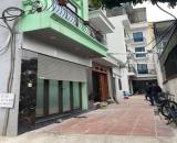 SIÊU HOT THẠCH BÀN 30M2 x 6T THANG MÁY, TƯƠNG LAI MẶT ĐƯỜNG OTO. 6,6TỶ