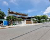 ĐẤT BIỆT THỰ 306m2 - FULL THỔ - 100m Ra Đường PHẠM VĂN ĐỒNG - Trước Đất là CÔNG VIÊN - DTC