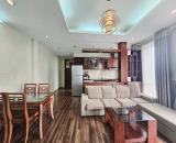 IRHQGL 🏬 Tòa Apartment 6 Tầng Lô Góc, View Hồ Tây Tuyệt Đẹp, Giá Tốt 27.5 Tỷ