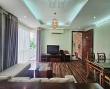 IRHQGL 🏬 Bán Tòa Apartment 75m² X 6 Tầng, Lô Góc, View Hồ Tây, 27.5 Tỷ